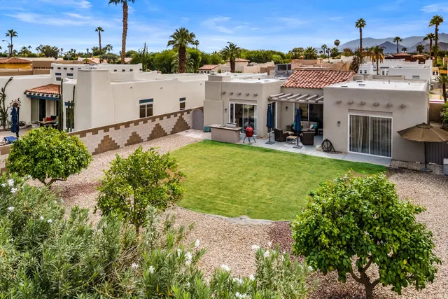 $599,000 | 78206 Sombrero Court, Bermuda Dunes, CA 92203