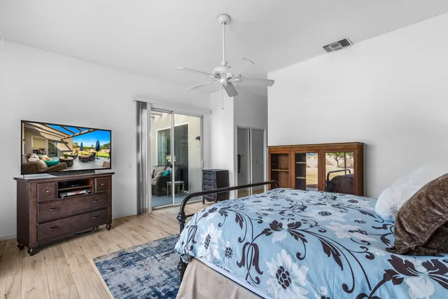 $599,000 | 78206 Sombrero Court, Bermuda Dunes, CA 92203