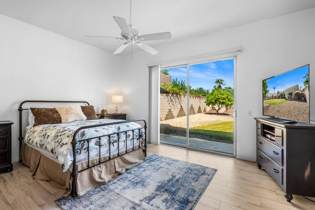 $599,000 | 78206 Sombrero Court, Bermuda Dunes, CA 92203