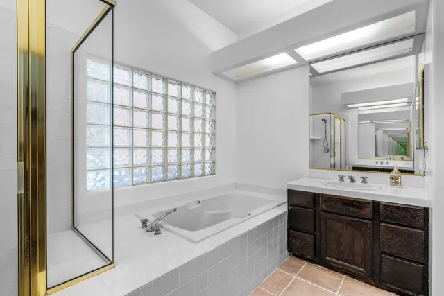 $599,000 | 78206 Sombrero Court, Bermuda Dunes, CA 92203