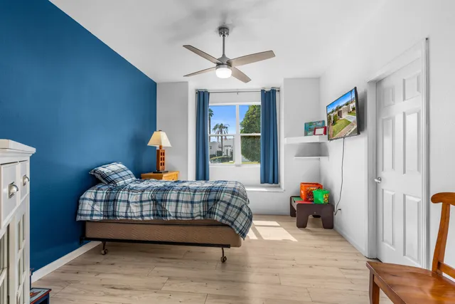 $599,000 | 78206 Sombrero Court, Bermuda Dunes, CA 92203