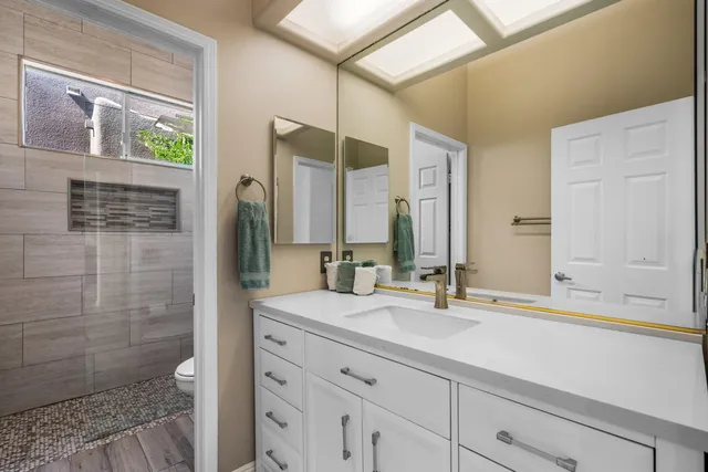 $599,000 | 78206 Sombrero Court, Bermuda Dunes, CA 92203