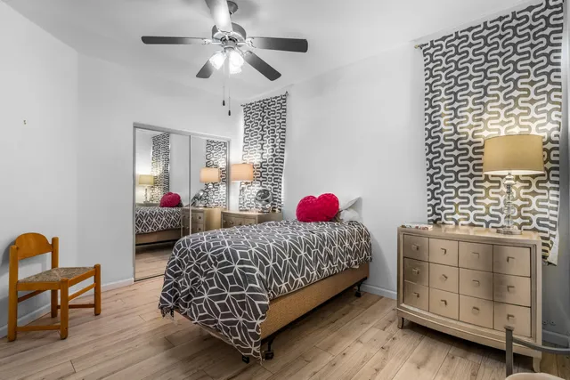 $599,000 | 78206 Sombrero Court, Bermuda Dunes, CA 92203