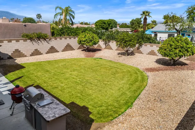 $599,000 | 78206 Sombrero Court, Bermuda Dunes, CA 92203