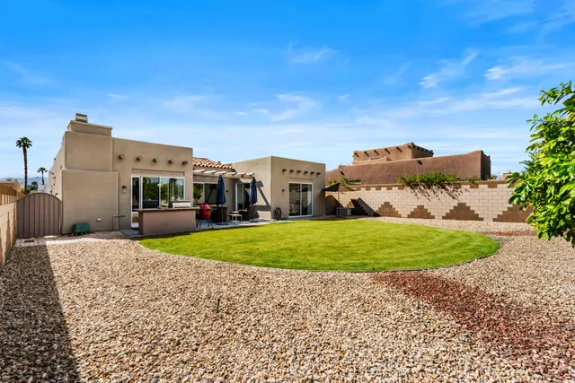 $599,000 | 78206 Sombrero Court, Bermuda Dunes, CA 92203