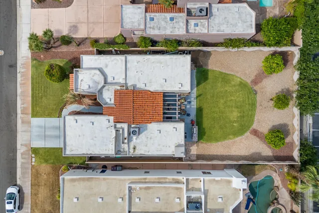 $599,000 | 78206 Sombrero Court, Bermuda Dunes, CA 92203