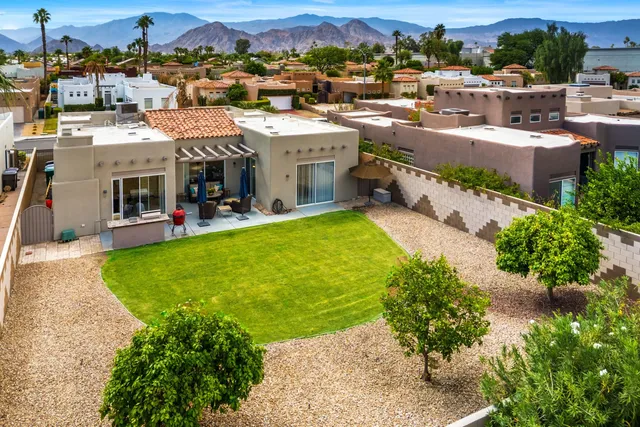 $599,000 | 78206 Sombrero Court, Bermuda Dunes, CA 92203