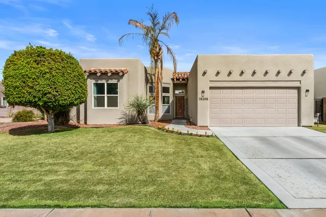$599,000 | 78206 Sombrero Court, Bermuda Dunes, CA 92203