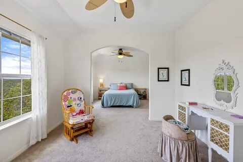 $1,179,000 | 12217 Lake Stone Drive, Austin, TX 78738