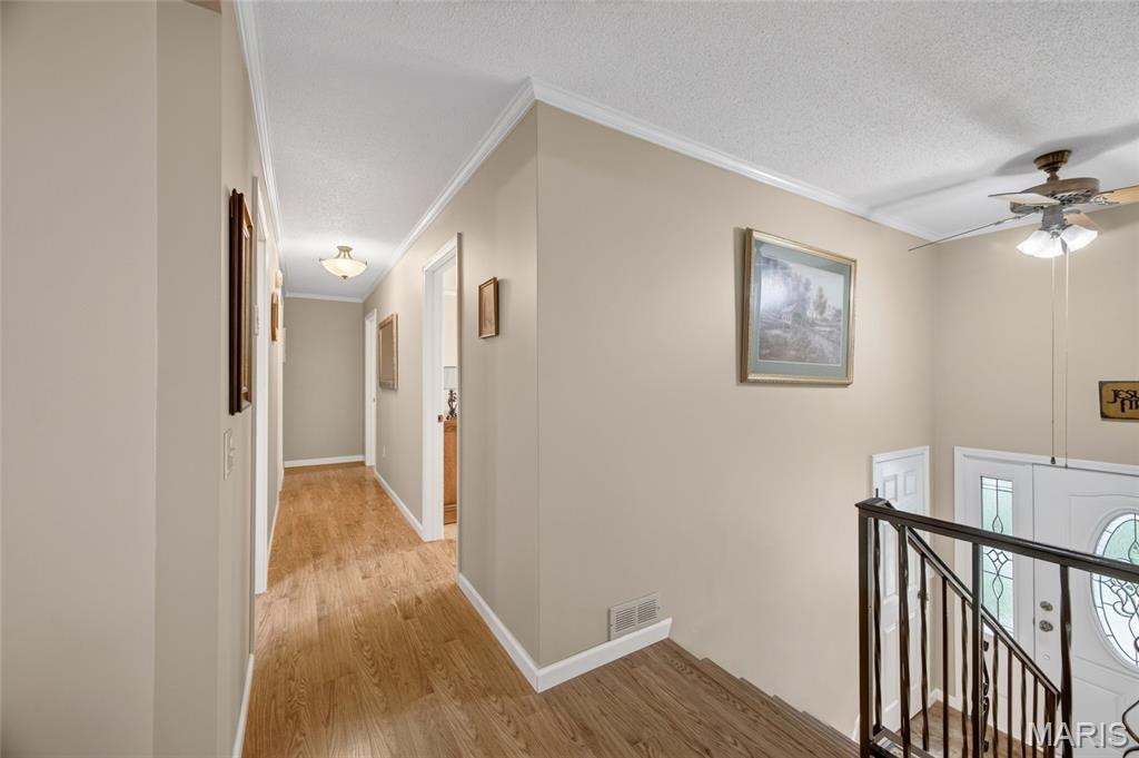538 West Fremont Road Lebanon, MO 65536 - Photo 20 of 47 Gallery Image 20