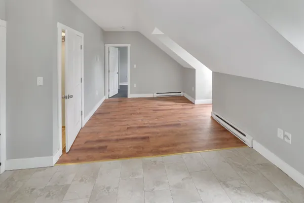 $1,500 | 3279 Highway 3, Unit 6, Thornton, NH 03285