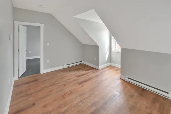 $1,500 | 3279 Highway 3, Unit 6, Thornton, NH 03285