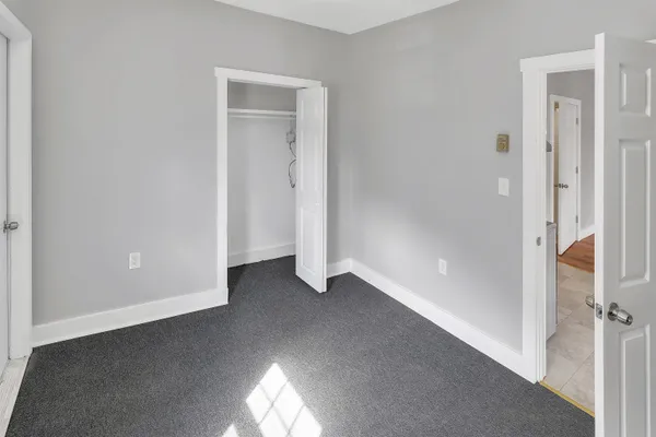 $1,500 | 3279 Highway 3, Unit 6, Thornton, NH 03285