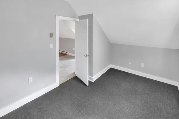 $1,500 | 3279 Highway 3, Unit 6, Thornton, NH 03285