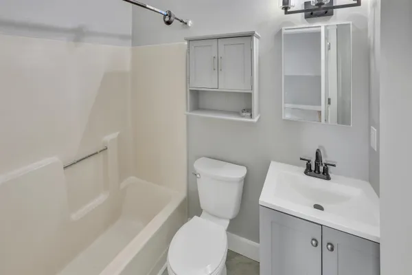 $1,500 | 3279 Highway 3, Unit 6, Thornton, NH 03285