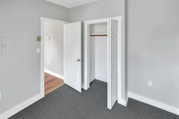 $1,500 | 3279 Highway 3, Unit 6, Thornton, NH 03285