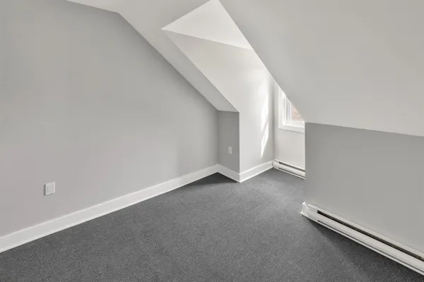 $1,500 | 3279 Highway 3, Unit 6, Thornton, NH 03285