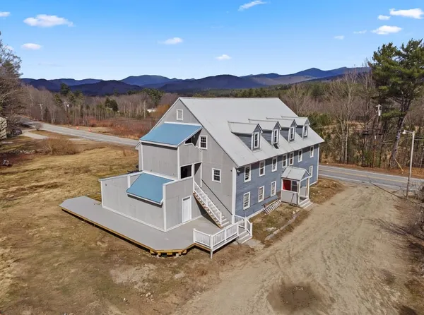 $1,500 | 3279 Highway 3, Unit 6, Thornton, NH 03285