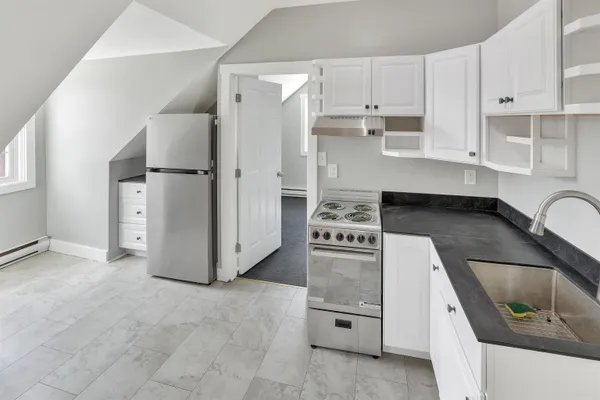 $1,500 | 3279 Highway 3, Unit 6, Thornton, NH 03285