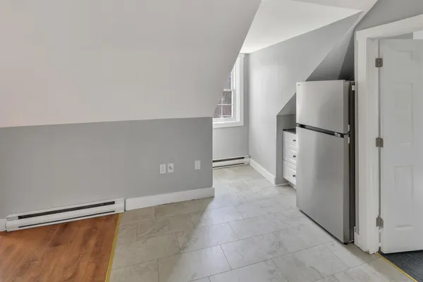 $1,500 | 3279 Highway 3, Unit 6, Thornton, NH 03285