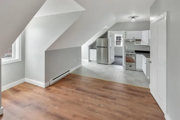 $1,500 | 3279 Highway 3, Unit 6, Thornton, NH 03285