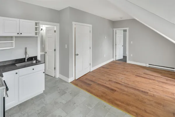 $1,500 | 3279 Highway 3, Unit 6, Thornton, NH 03285