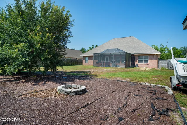 $470,000 | 12808 Merial Waters Pass, Panama City, FL 32409