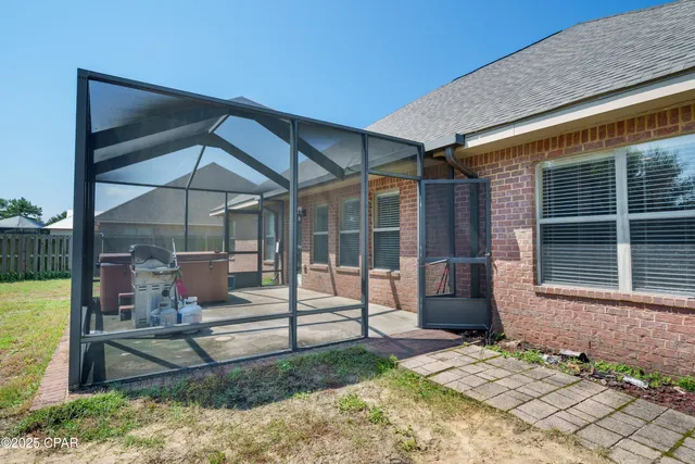 $470,000 | 12808 Merial Waters Pass, Panama City, FL 32409