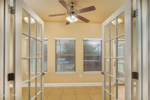 $470,000 | 12808 Merial Waters Pass, Panama City, FL 32409