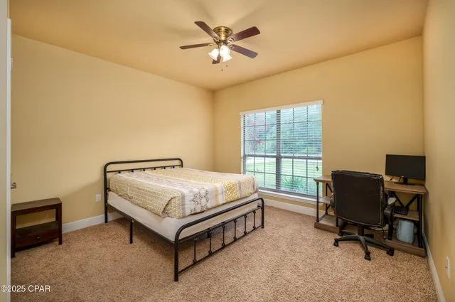 $470,000 | 12808 Merial Waters Pass, Panama City, FL 32409