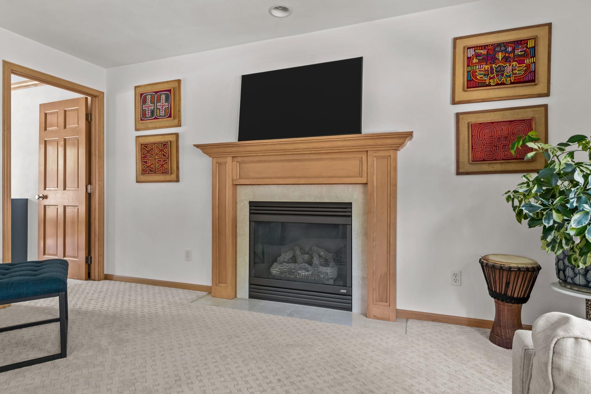 3116 East Sandpiper Lane Appleton, WI 54913 - Photo 26 of 54