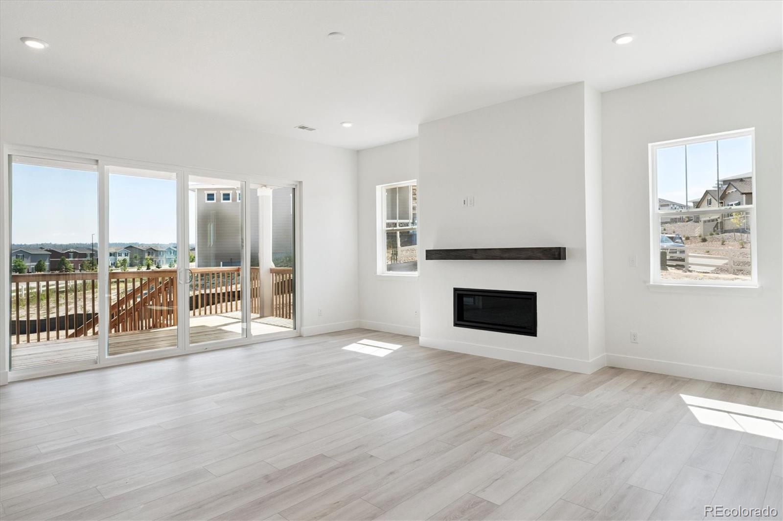 1808 Gold Rdg Point Castle Rock, CO 80104 - Photo 11 of 26