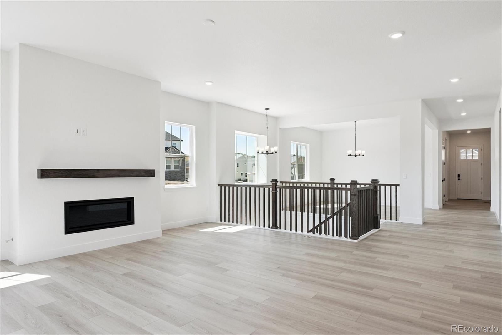 1808 Gold Rdg Point Castle Rock, CO 80104 - Photo 12 of 26