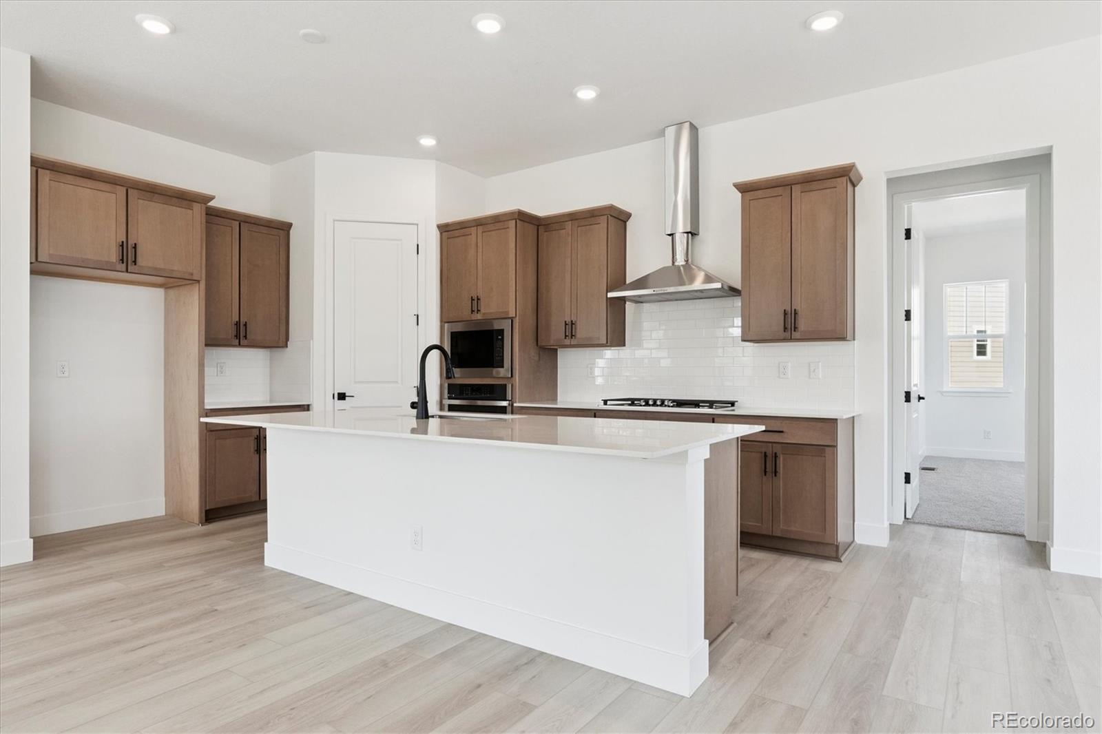 1808 Gold Rdg Point Castle Rock, CO 80104 - Photo 13 of 26