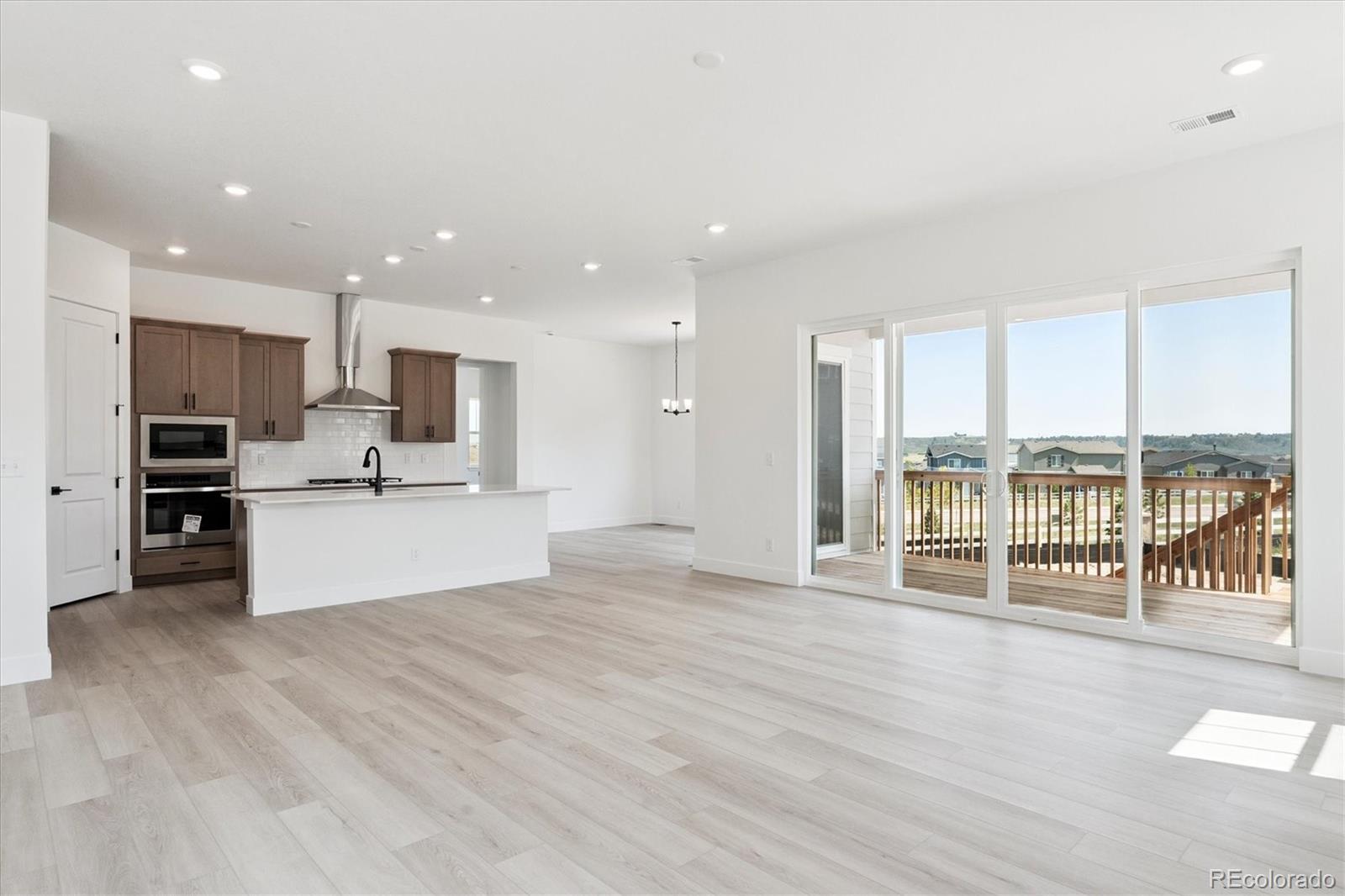 1808 Gold Rdg Point Castle Rock, CO 80104 - Photo 14 of 26