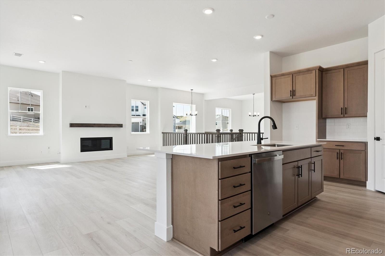 1808 Gold Rdg Point Castle Rock, CO 80104 - Photo 15 of 26