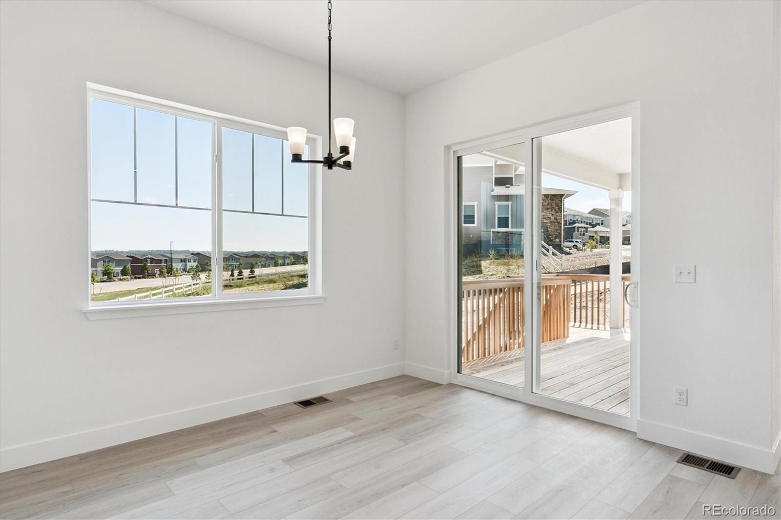 1808 Gold Rdg Point Castle Rock, CO 80104 - Photo 16 of 26