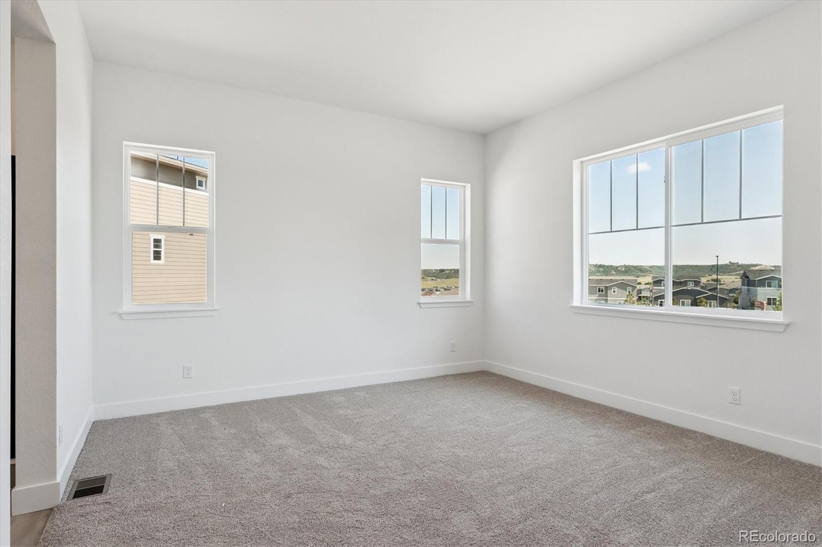 1808 Gold Rdg Point Castle Rock, CO 80104 - Photo 17 of 26