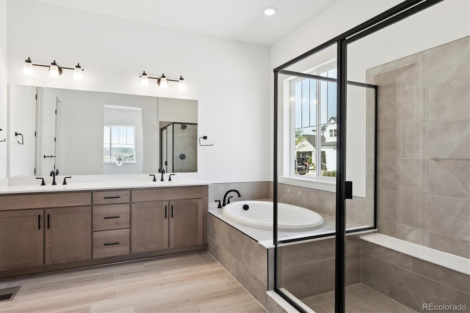 1808 Gold Rdg Point Castle Rock, CO 80104 - Photo 18 of 26