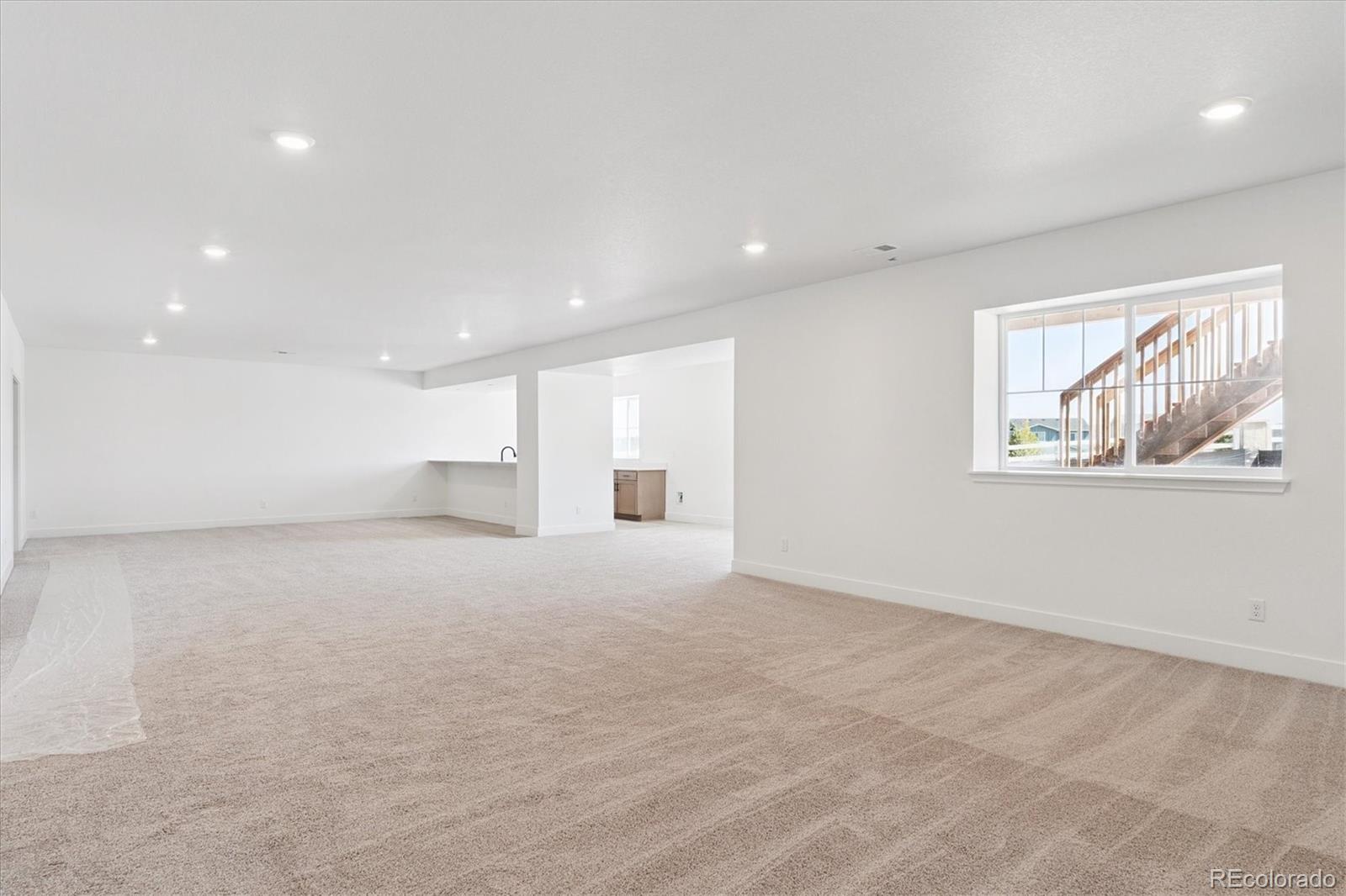 1808 Gold Rdg Point Castle Rock, CO 80104 - Photo 19 of 26