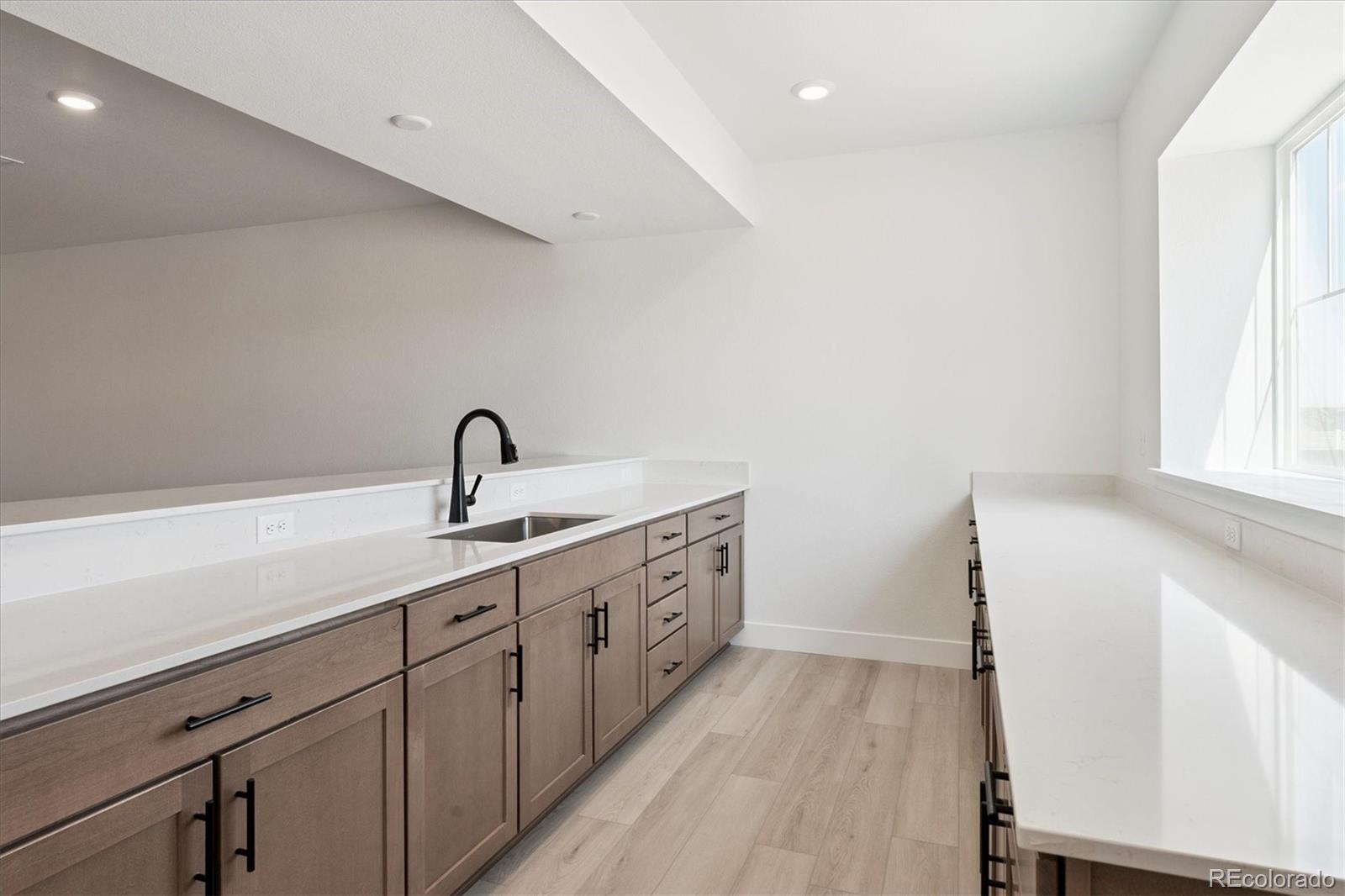 1808 Gold Rdg Point Castle Rock, CO 80104 - Photo 20 of 26