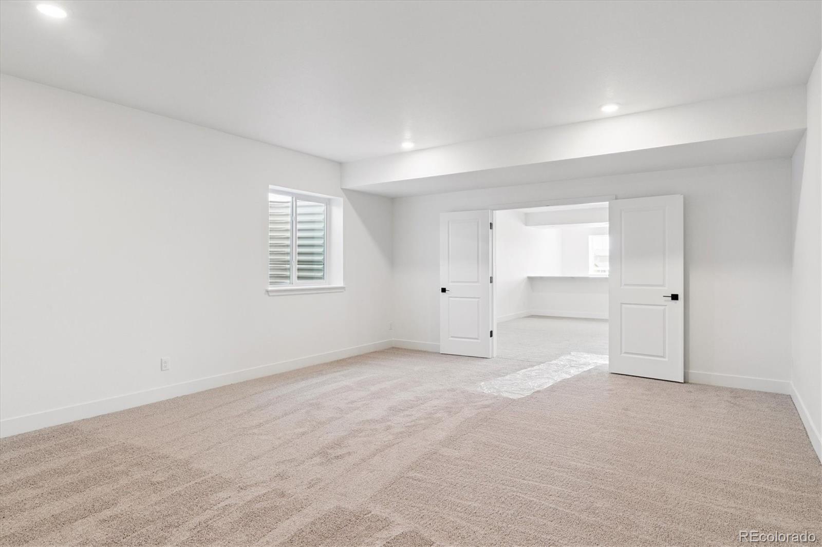 1808 Gold Rdg Point Castle Rock, CO 80104 - Photo 21 of 26