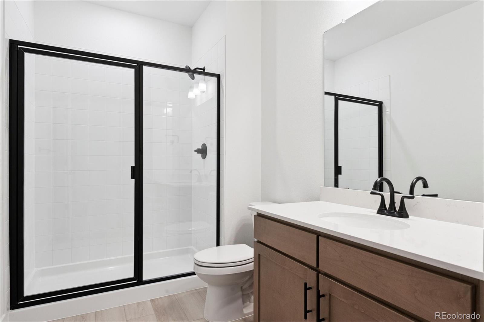 1808 Gold Rdg Point Castle Rock, CO 80104 - Photo 22 of 26