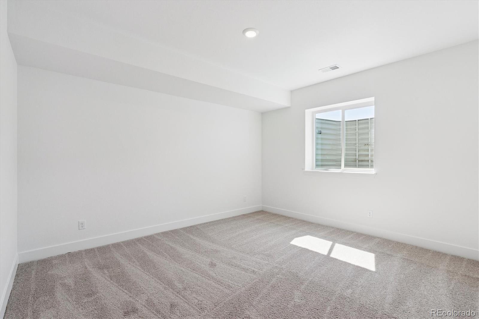 1808 Gold Rdg Point Castle Rock, CO 80104 - Photo 23 of 26