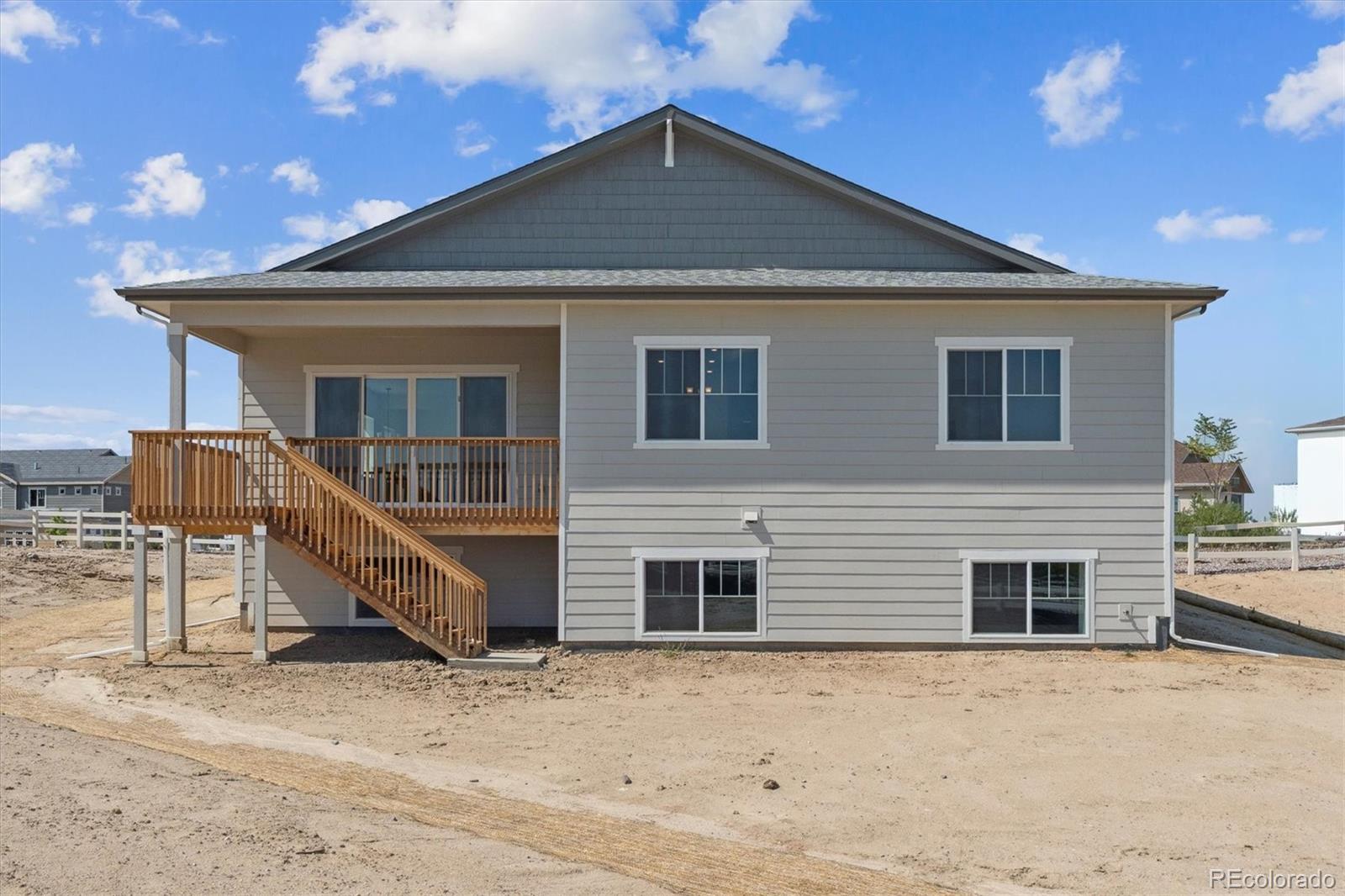 1808 Gold Rdg Point Castle Rock, CO 80104 - Photo 24 of 26