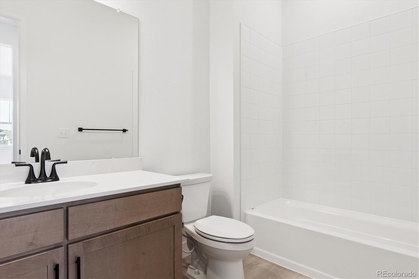 1808 Gold Rdg Point Castle Rock, CO 80104 - Photo 3 of 26