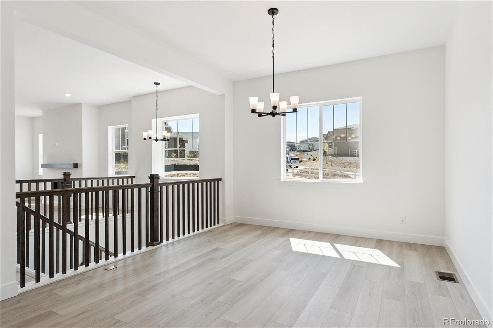 1808 Gold Rdg Point Castle Rock, CO 80104 - Photo 4 of 26