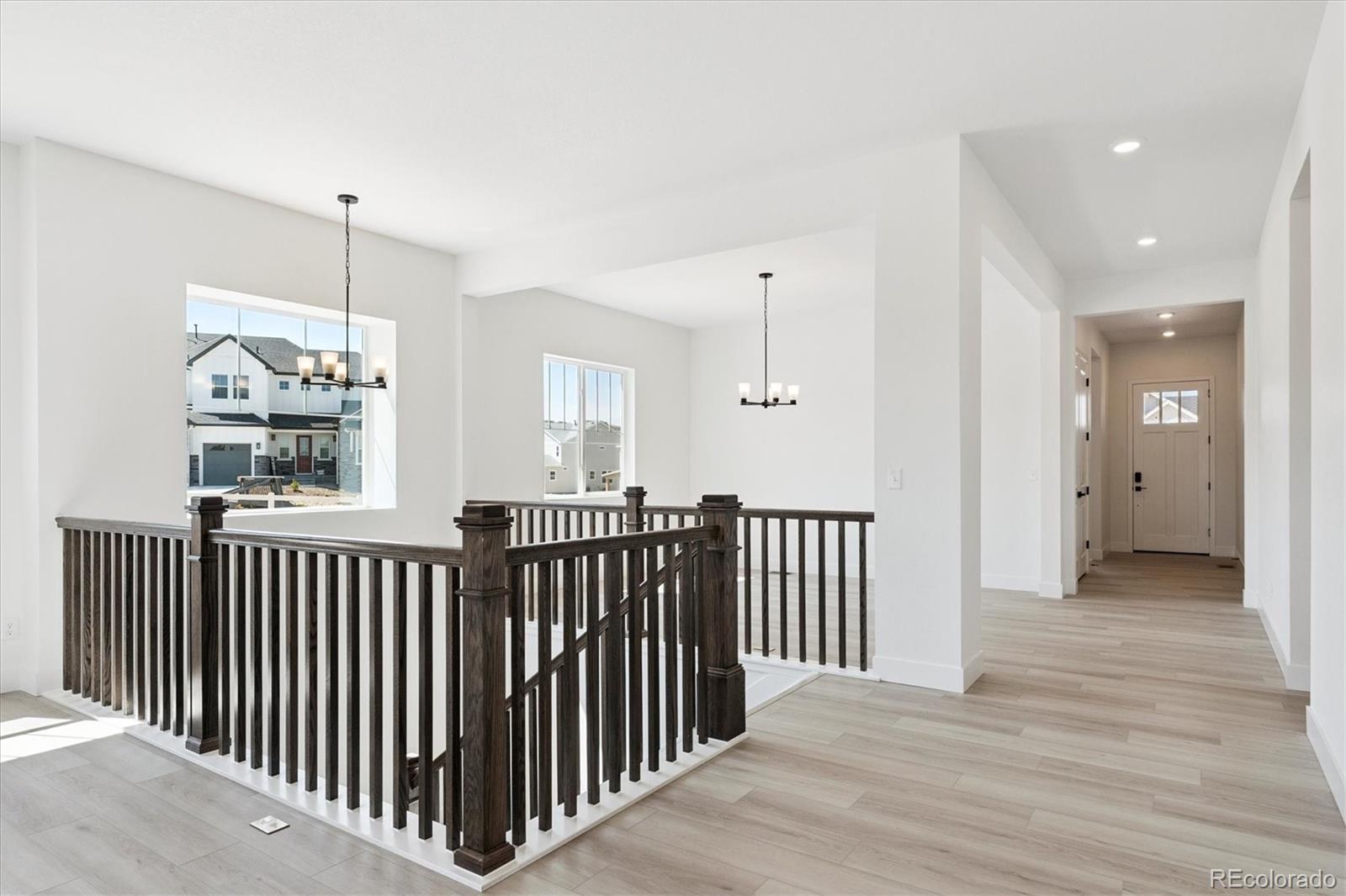 1808 Gold Rdg Point Castle Rock, CO 80104 - Photo 5 of 26