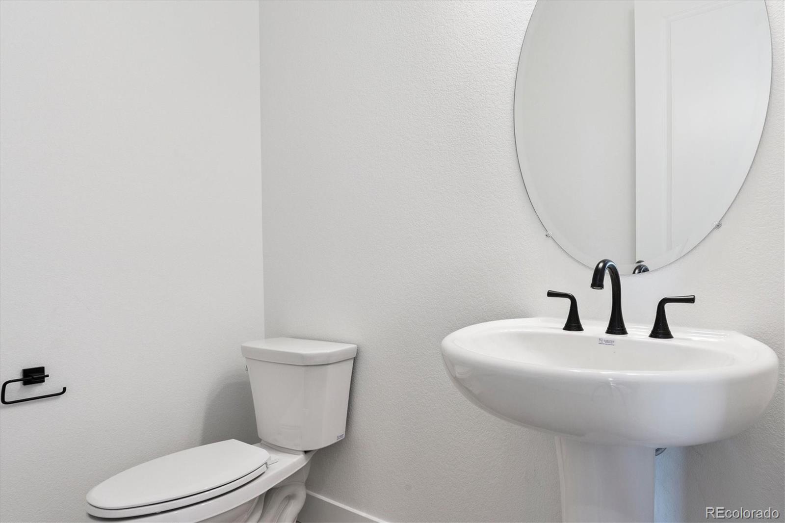 1808 Gold Rdg Point Castle Rock, CO 80104 - Photo 6 of 26