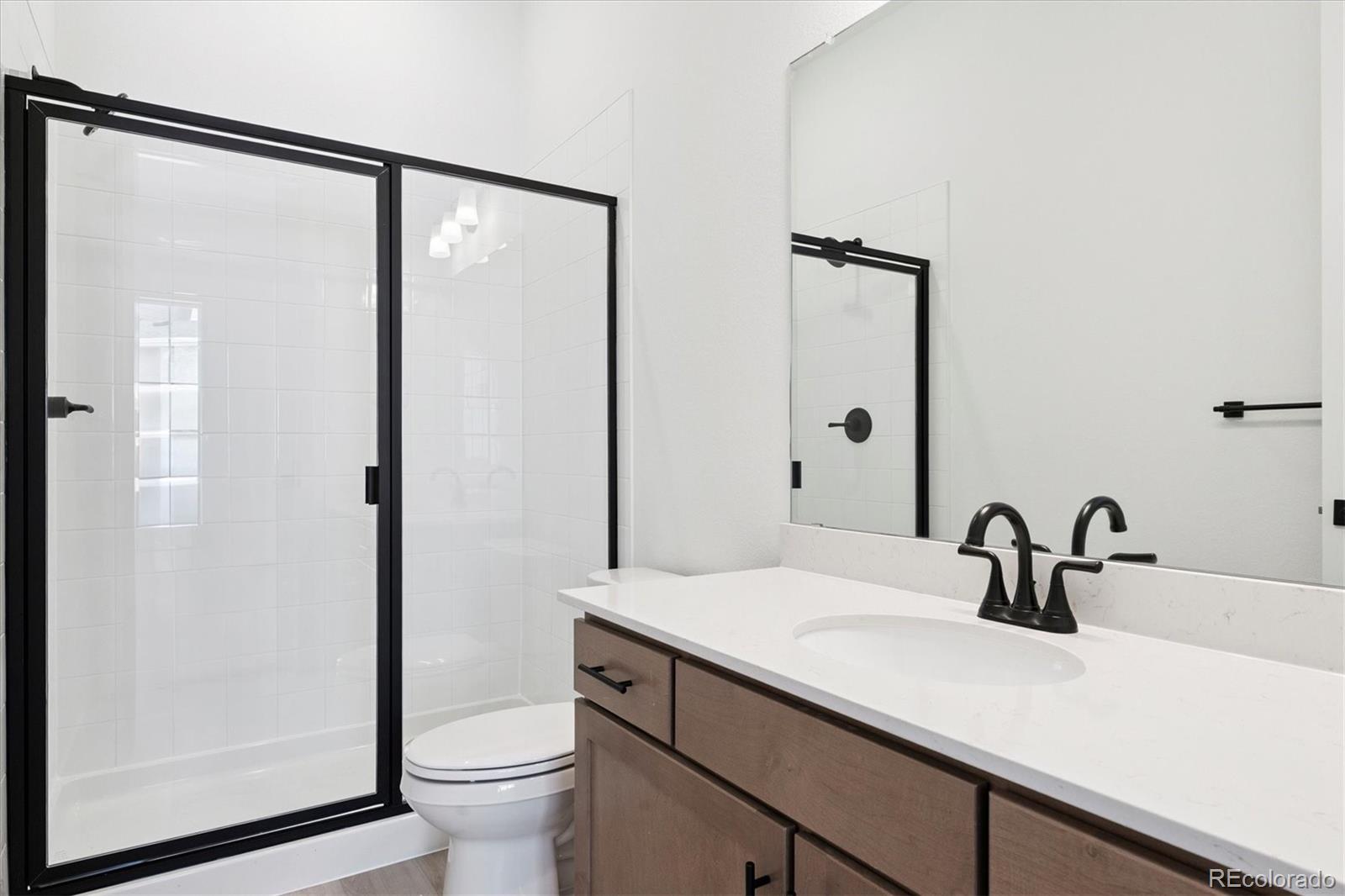 1808 Gold Rdg Point Castle Rock, CO 80104 - Photo 9 of 26